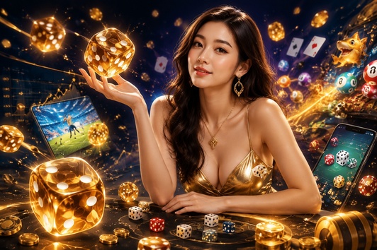 s368