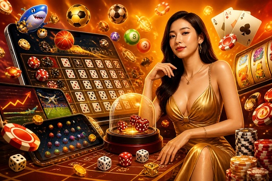 s368