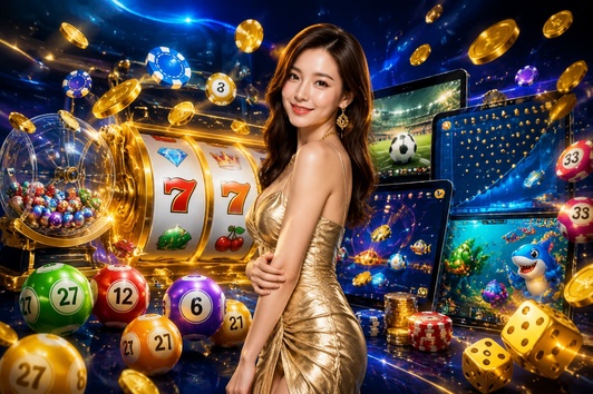s368