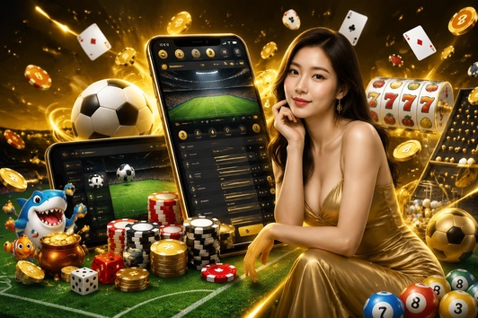 s368