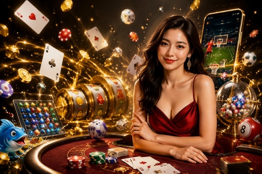 s368