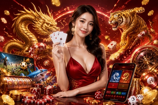 s368