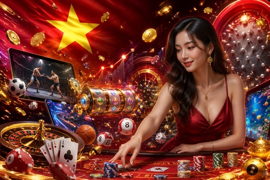 s368