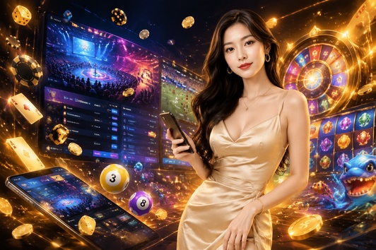 s368