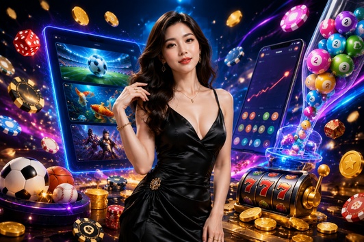 s368