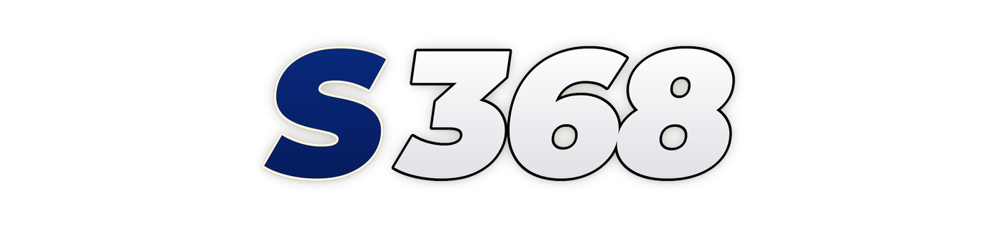 s368